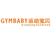 運(yùn)動(dòng)寶貝國(guó)際早教（福州中心）