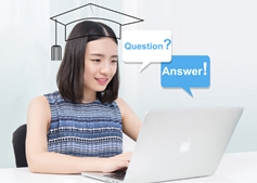 網(wǎng)絡(luò)教育考試難嗎？網(wǎng)絡(luò)教育如何報(bào)名？