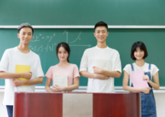 自考有必要去學(xué)校學(xué)習(xí)嗎？