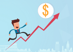 成本最低回報(bào)率最高投資，你不能錯(cuò)過！