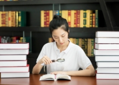 距離4月自考不到30天了！快收好這份考前復(fù)習(xí)指南！