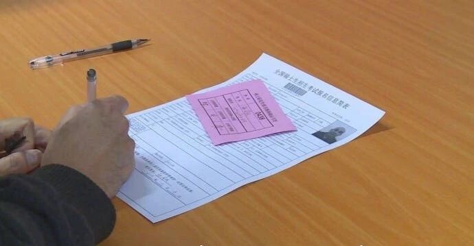 30歲提升學(xué)歷晚不晚？聽聽他們?cè)趺凑f...