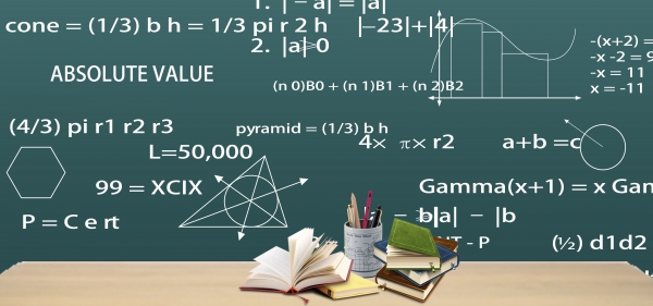 教資70分就及格？為什么那么多人才考69？