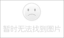 莆田市城廂區(qū)閩醫(yī)堂海峽職業(yè)培訓學校